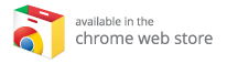 Find on Chrome web store